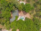 1031 Paradise Lane - Photo 56