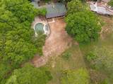 1031 Paradise Lane - Photo 57