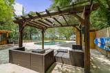 1031 Paradise Lane - Photo 7