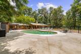 1031 Paradise Lane - Photo 9