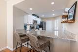 287 Sandestin Boulevard - Photo 11