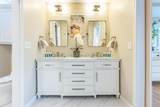 287 Sandestin Boulevard - Photo 21