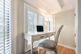 287 Sandestin Boulevard - Photo 29