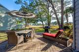 287 Sandestin Boulevard - Photo 31