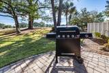 287 Sandestin Boulevard - Photo 32