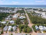 Lot 3 Willow Mist Road - Photo 1