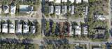 Lot 3 Willow Mist Road - Photo 2