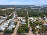 Lot 3 Willow Mist Road - Photo 6