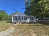 337 Chestnut Ave Avenue - Photo 1