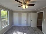 337 Chestnut Ave Avenue - Photo 10
