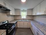 337 Chestnut Ave Avenue - Photo 11