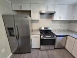 337 Chestnut Ave Avenue - Photo 12