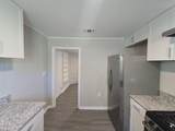 337 Chestnut Ave Avenue - Photo 13