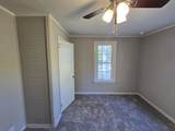 337 Chestnut Ave Avenue - Photo 14