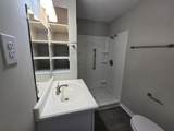 337 Chestnut Ave Avenue - Photo 15