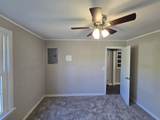 337 Chestnut Ave Avenue - Photo 16