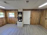 337 Chestnut Ave Avenue - Photo 17