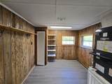 337 Chestnut Ave Avenue - Photo 18