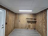 337 Chestnut Ave Avenue - Photo 19