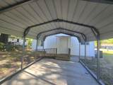 337 Chestnut Ave Avenue - Photo 21