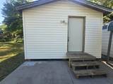 337 Chestnut Ave Avenue - Photo 22