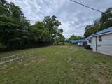 337 Chestnut Ave Avenue - Photo 23