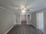 337 Chestnut Ave Avenue - Photo 3