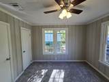 337 Chestnut Ave Avenue - Photo 5