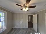 337 Chestnut Ave Avenue - Photo 6