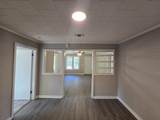 337 Chestnut Ave Avenue - Photo 8