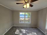 337 Chestnut Ave Avenue - Photo 9