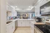 114 Mainsail Drive - Photo 17