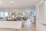 114 Mainsail Drive - Photo 19