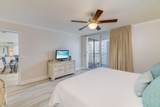 114 Mainsail Drive - Photo 21