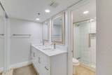 114 Mainsail Drive - Photo 24
