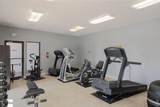 114 Mainsail Drive - Photo 37
