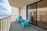 114 Mainsail Drive - Photo 8
