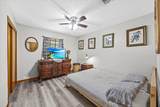 612 Moss Drive - Photo 13