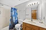 612 Moss Drive - Photo 14
