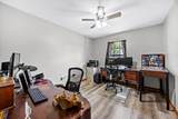612 Moss Drive - Photo 15
