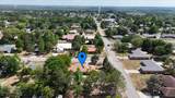 612 Moss Drive - Photo 16