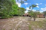 612 Moss Drive - Photo 17