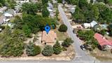 612 Moss Drive - Photo 18