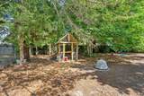 612 Moss Drive - Photo 19