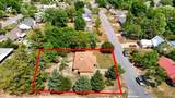 612 Moss Drive - Photo 20