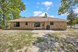612 Moss Drive - Photo 21
