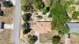 612 Moss Drive - Photo 23