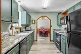 612 Moss Drive - Photo 8