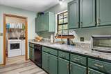 612 Moss Drive - Photo 9