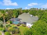 104 Golf Drive - Photo 1